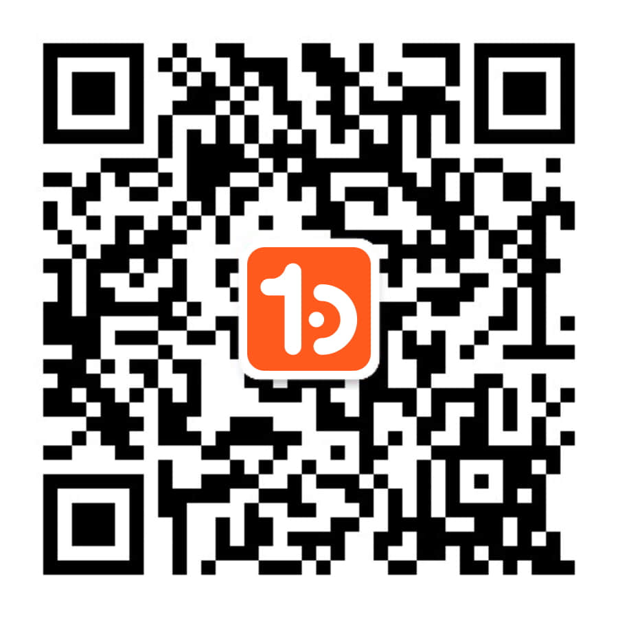 亿家优保公众号